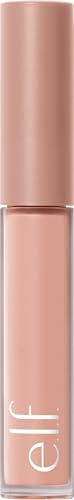 e.l.f. Camo Color Corrector (Peach) e.l.f. Camo Color Corrector (Peach)