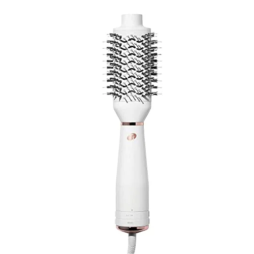 T3 AireBrush One-Step (Oval)