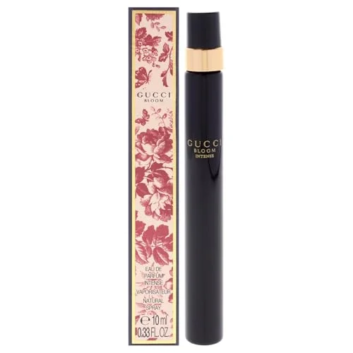 Gucci Bloom Eau de Parfum Intense Mini (0.33 oz)