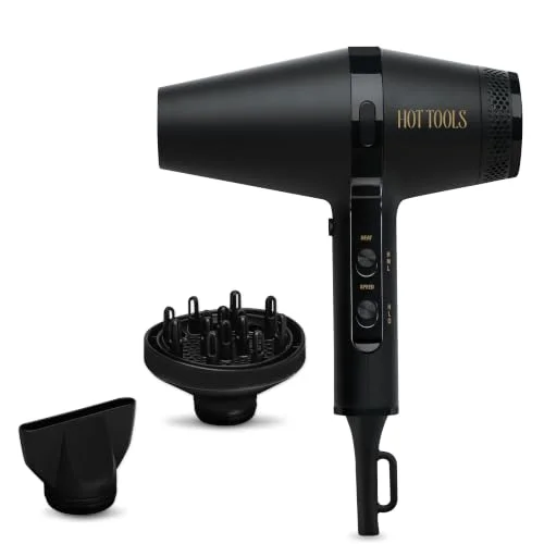 How to Choose a Hair Dryer Wattage for Your Hair Type: A Buying Guide for 2026