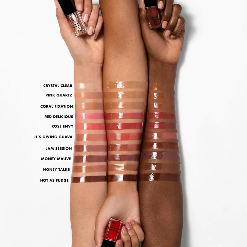 Best Beauty Stocking Stuffers Under $25 in 2026