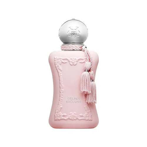 Parfums de Marly Delina Exclusif EDP
