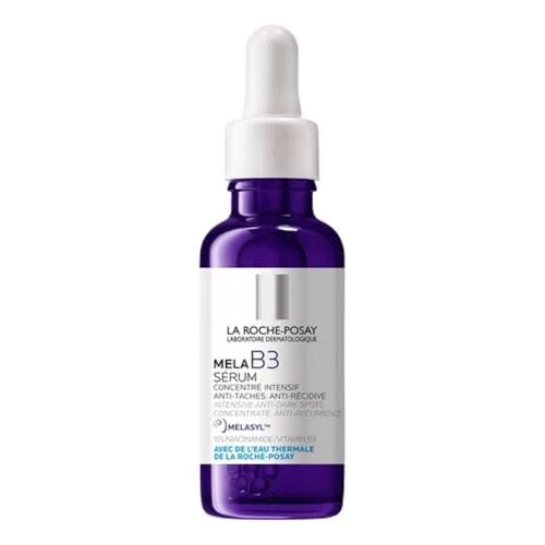 La Roche-Posay Mela B3 Dark Spot Serum