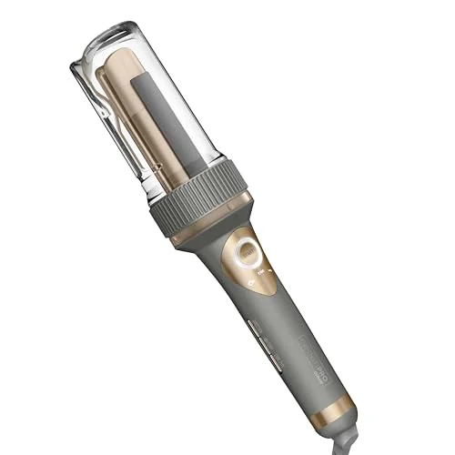 Conair InfinitiPRO Curl Secret