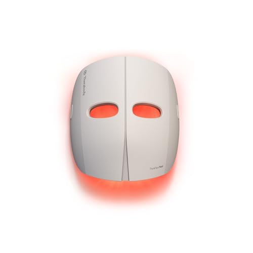 TheraFace Mask by Therabody