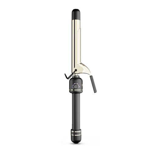 Best Curling Irons for Fine Hair (2026): Curls That Actually Hold