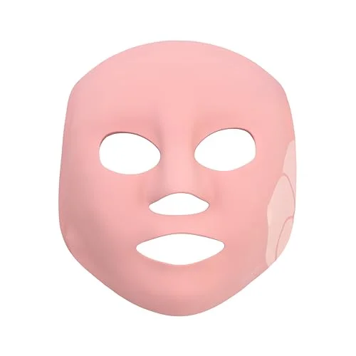 MZ SKIN LightMax SuperCharged LED 2.0 Face Mask
