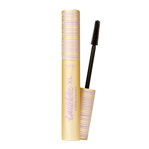 tarte tartelette XL Tubing Mascara (Full Size)