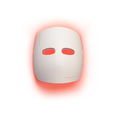 TheraFace Mask Glo LED Face Mask