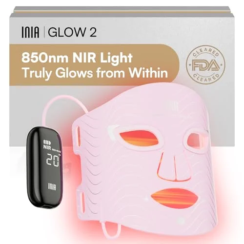 Best Beauty Devices Under $100 in 2026: Professional Results Without the Price Tag