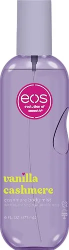 Best Fragranced Body Care Under $20 2026: Smell Expensive for Less