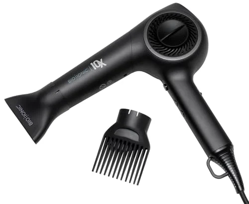 Bio Ionic 10X UltraLight Speed Dryer