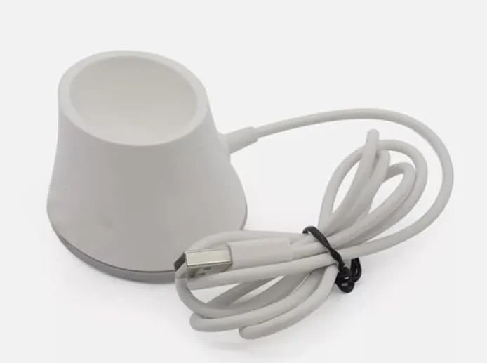 Genuine Power Charger Charging Cradle Base For Clarisonic Mia Smart 3-in-1 5V