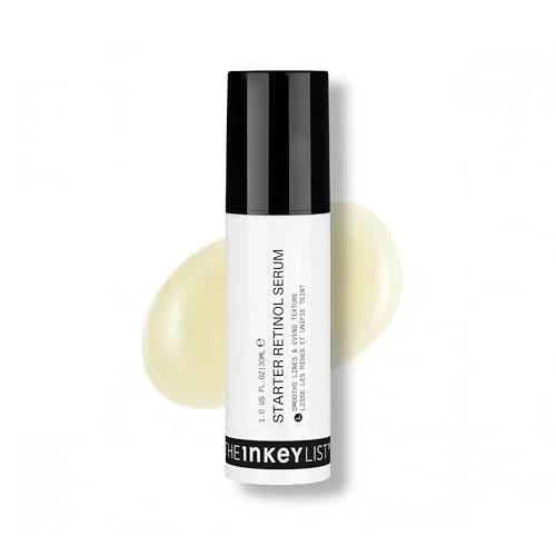 Best Retinol for Beginners 2026: 6 Gentle Starters That Actually Work