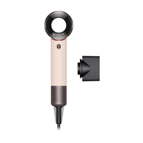 Best Hair Dryers for Travel in 2026: Compact Power That Actually Works