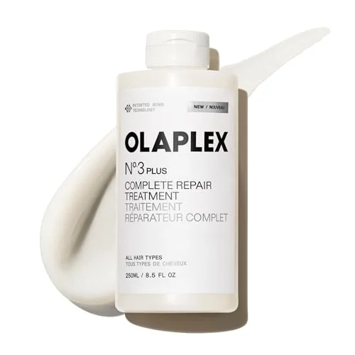 Olaplex vs Redken Bond Builders: Which Works Better in 2026
