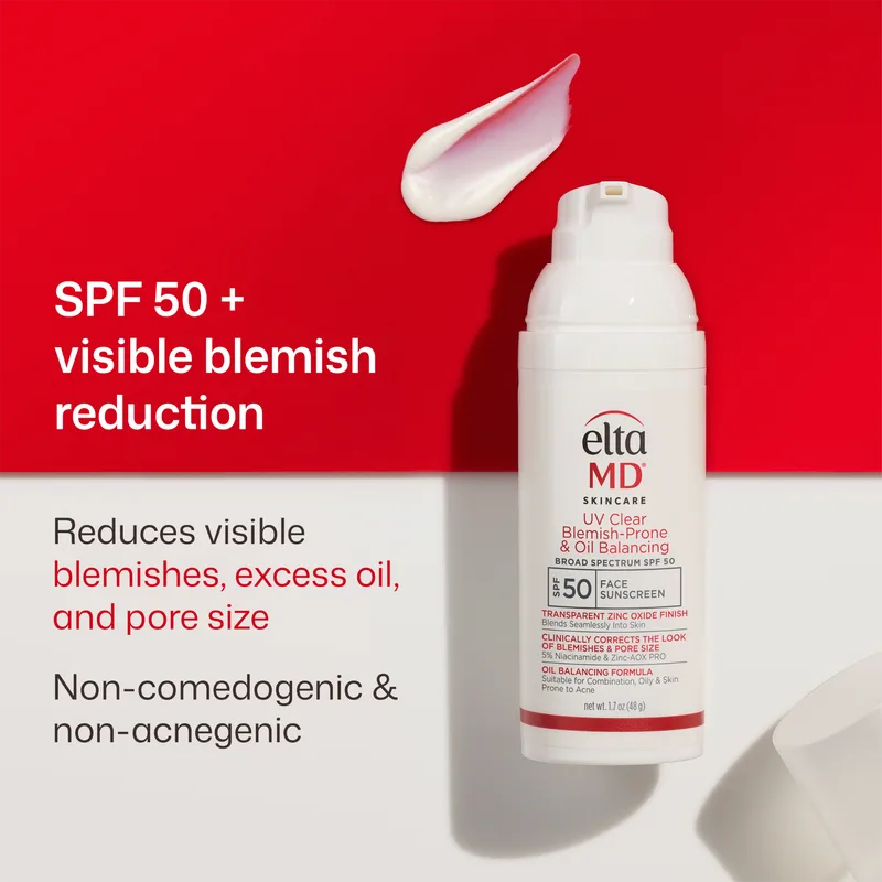 Best Sunscreens for Acne-Prone Skin in 2026