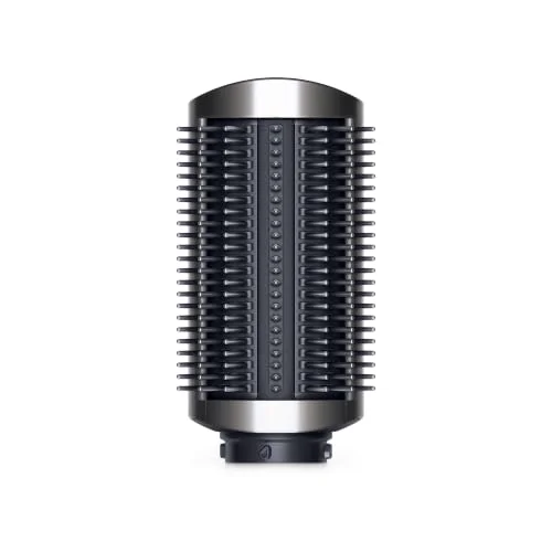 Dyson Firm Smoothing Brush Attachment