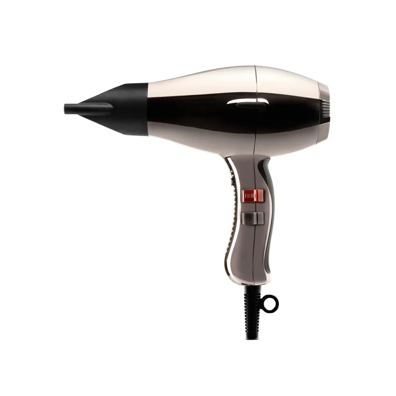 Elchim 3900 Healthy Ionic Ceramic Hair Dryer