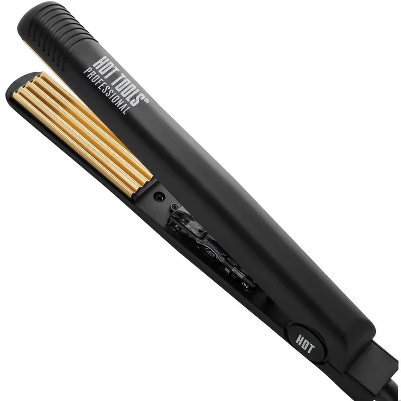 Best Hair Crimpers and Wave Makers in 2026