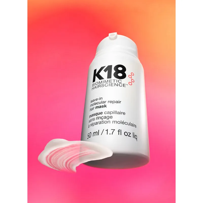Best Hair Masks for Heat-Damaged Hair in 2026