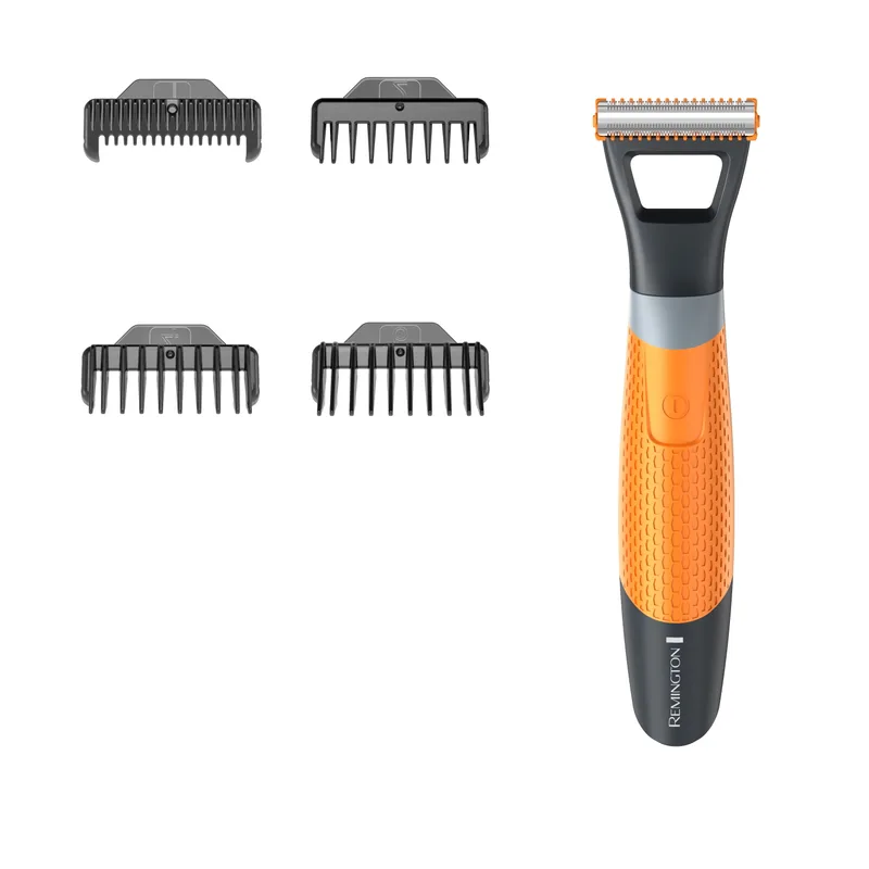 Remington DuraBlade Trimmer and Edger (MB040)