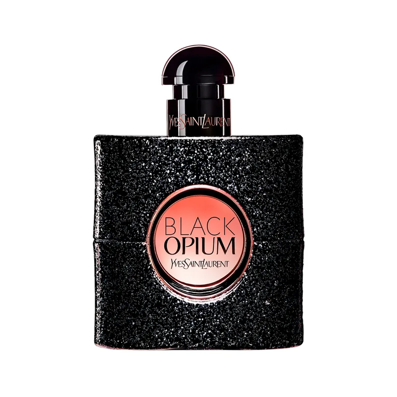 Best Fall Perfumes with Warm Spicy Notes in 2026